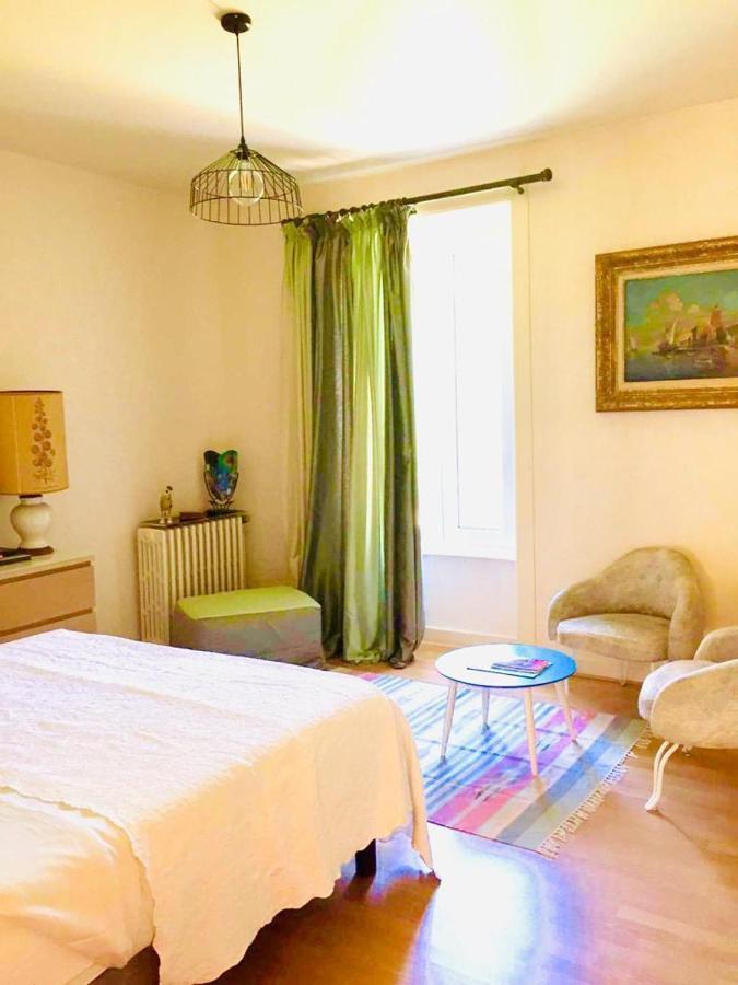 La Maison D'Hera Сент-Ириекс-ла-Перш Екстериор снимка